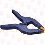 IRWIN TOOLS 58300