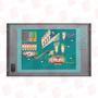 SIEMENS 6AV7800-0BA00-2AB0
