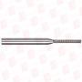 HARVEY TOOL 67131