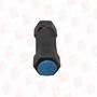 RADWELL RAD-HYDV-227