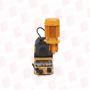 PROMINENT FLUID CONTROLS S1CAH10022SST0100UA11000