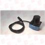 SICK TIM310-1030000S01