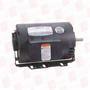 REGAL REXNORD 113847.00