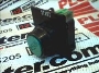 C3 CONTROLS PBO-XCGN-NC