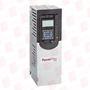 ALLEN BRADLEY 20F11ND077JA0NNNNN
