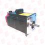 FANUC A06B-0213-B400