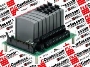 GRAYHILL INC 70MRCK16-HS