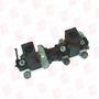 ALLEN BRADLEY X-137740