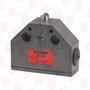 EUCHNER N1AD508-M