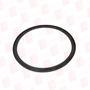RUBBER FAB 40MOFSFY-600