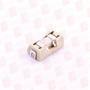 LITTELFUSE 0154.500DRT