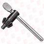 APEX TOOLS 30825