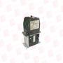 EATON CORPORATION BFD42T