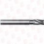 INTERNAL TOOL 45-1115