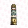 ASEA BROWN BOVERI ECNR-40