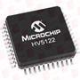 MICROCHIP TECHNOLOGY INC HV5122PG-G