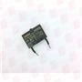 SIEMENS 3TK3930-0B