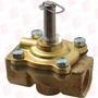 PARKER 12F22C2148AAF