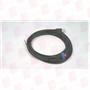 OMRON 98-CAB0620