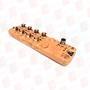 EFECTOR IOL MOD SL 8XDX/DX B M12 IP67-AL2323