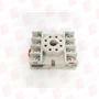 GRAINGER 5X802M