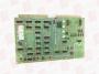 HONEYWELL 1450-1688-001