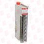ALLEN BRADLEY 5069-IA16