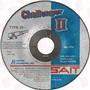 SAIT ABRASIVE 27512