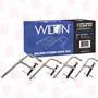 WILTON 11116