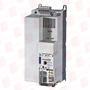 LENZE E84AVSCE7524SX0