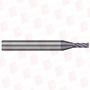 HARVEY TOOL 742062-C3