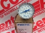 FESTO 546479