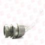 HUBBELL 074011031