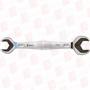WERA TOOLS 05020262001