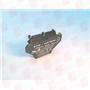 EATON CORPORATION C320SNP11