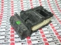 SIEMENS 3TY6483-0AJ8