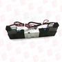SMC NVZS2250-5LZ