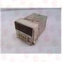 OMRON H7CN-XHNS DC12-48