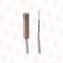 IPF ELECTRONIC IBQ40100