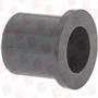 POLY HI SOLIDUR BIGF050708