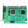 GENERAL ELECTRIC A20B-8001-0583