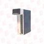 EATON CORPORATION XIOC-4AI-2AO-U1