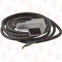 PARKER PS2430J79BP