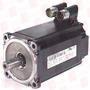 B&R 8LSA54.SB030D900-3