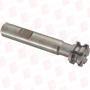 KEO 905-000-009