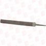 APEX TOOLS 17683N