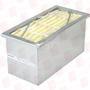 PRO-SOURCE PRO16432