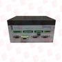 PARKER C3S063V2F10I10T10M00
