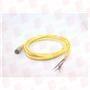 TURCK KB 4T-2/S1050