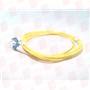 COMPULINK STCSTCD3-SPSM